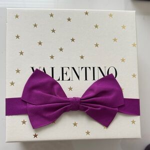 Valentino Gift Box